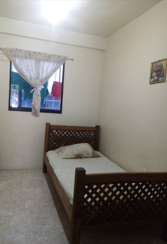 Venta De Casa 3 Niveles Con Locales Valle Verde San Diego 26-79