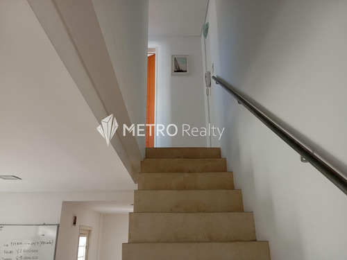 Venta Ph Tipo Duplex 3 Ambientes Cochera Quilmes