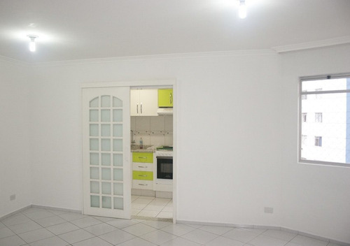 Localização - 5352