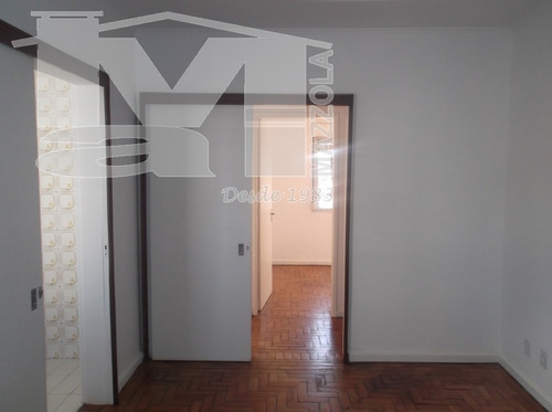 Imagem 4 de 16 de Apartamento Para Aluguel, 2 Dormitórios, Teresópolis - Porto Alegre - 180