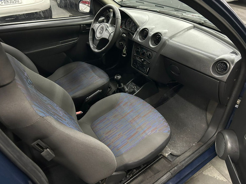 Chevrolet Celta Celta Spirit 1.0 VHC (Flex) 2p