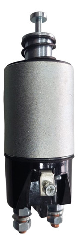 Automatico De Arranque Jac 1061