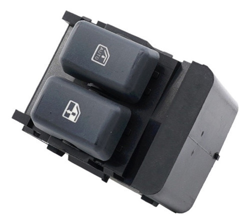 Interruptor De Ventana Chevy Express 1996-2000