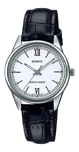Reloj Marca Casio Modelo Ltp-v005l-7b2