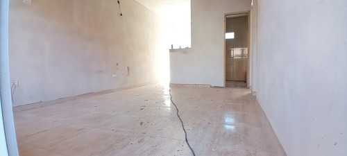 Estrena Tu Duplex En Mar Del Tuyu!!! 150m Del Mar