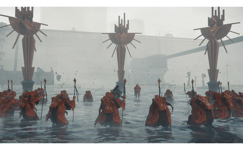 Death Stranding 2 On The Beach Formato Físico Ps5