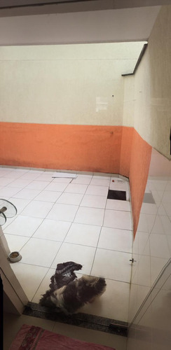 Imagem 14 de 14 de Casa Triplex Com Vista Panoramica