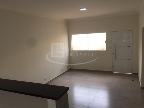 Ótima Casa Para Venda No Angelo Jurca, 3 Dormitorios 1 Suite, Espaço Gourmet Em 237 M2 De Area Total - Ca01655 - 69205259