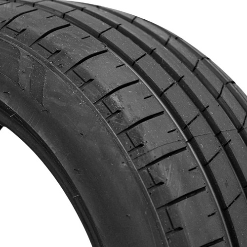 Kit 2 Pneu 195/50r15 Ottima Plus Massimo 82v Aro 15