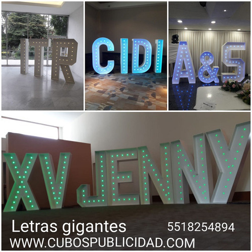 Imagen 10 de 10 de Renta,cabina Fotografica,para Fiestas,eventos,de Fotos,cdmx