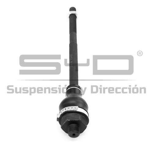 Terminal Interior Chevrolet, Gmc Tahoe 4x4 2000-2006 Syd V