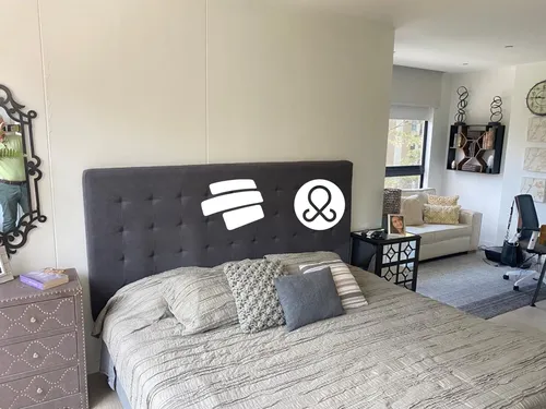 Vendo Apartamento Poblado Lomas Ii