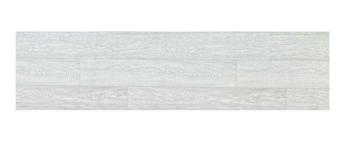 Alfombra Vinilica 50x150 Madera Cocina Baño Pasillo Balcon