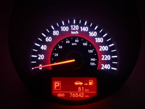 Kia Sorento 3.5 S V6 Gasolina Aut 24v