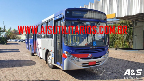Apache Vip 2010 Novissimo Ligue E Confira Oferta! Ref.98