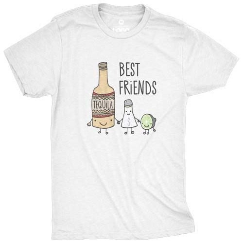 Vetores Best Friends Corel Sublimação Artes Camisetas Edit