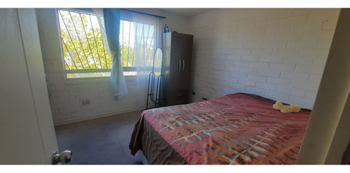 Se Vende Casa 4d, 3b Cercana A Acceso Sur. Puente Alto
