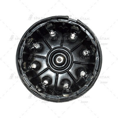 Tapa Distribuidor Dodge P320 1958 - 1958 5.1 V8 Calidad