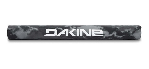 Dakine Almohadilla Para Rack (28 Pulgadas, 2 Unidades)