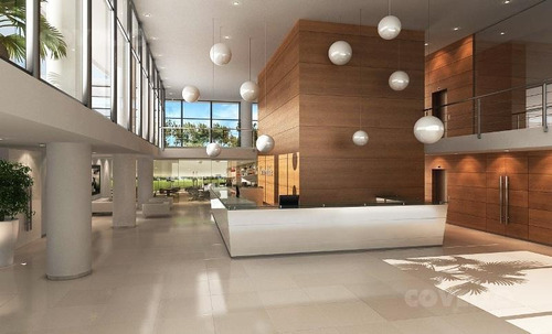 Imagen 13 de 30 de Venta Green Life, Av Roosevelt Parada 12