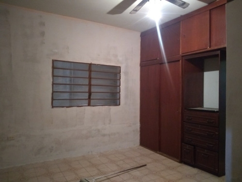 Imagen 5 de 13 de En Venta Casa Económica En La Cooperativa, 04128676886