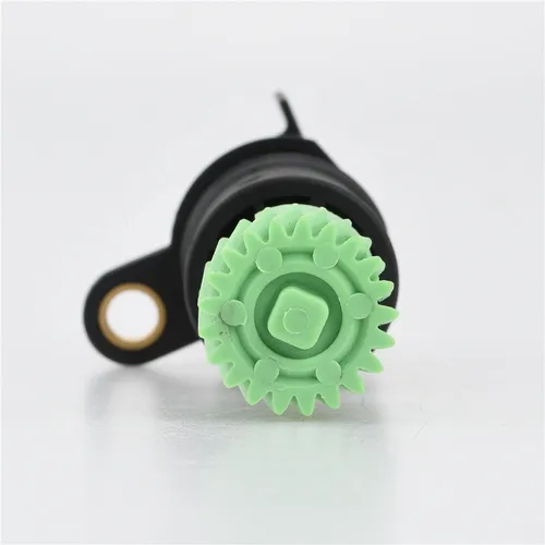 1 Sensor De Velocimetro Nissan Urvan Nv350 2.5l 13-18