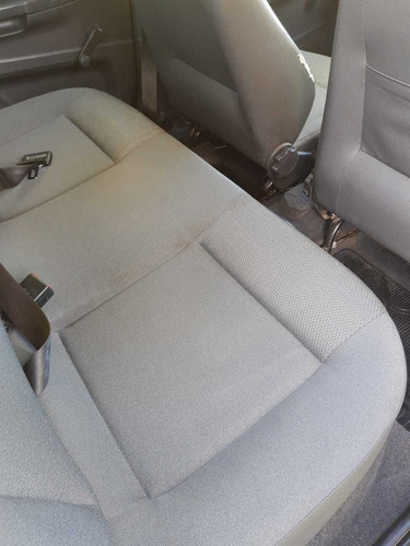 Volkswagen Gol Trend 1.6 Pack Li
