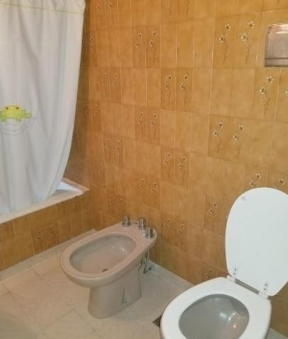 Imagen 14 de 17 de Oportunidad !! Barrio Guemes