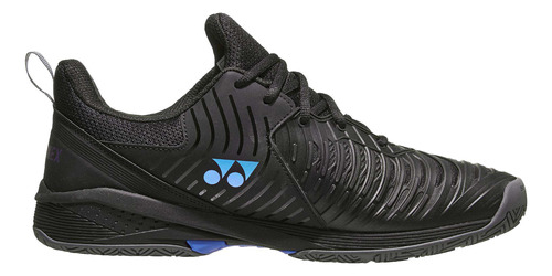 Zapatillas Yonex Sonicage Deportivas Tenis Padel - Estacion Deportes Olivos