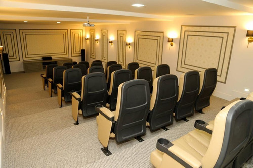 Imagem 23 de 28 de Millenium Palace Bairro Campinas - Ap4404