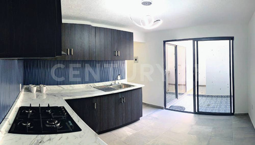 Casa En Venta En Tizara Residencial, Tizayuca Hidalgo