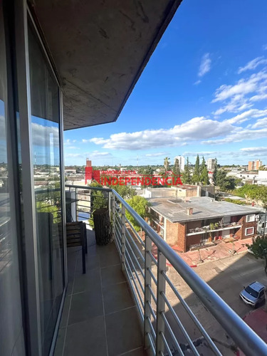 Apartamento En Venta, 5to Piso