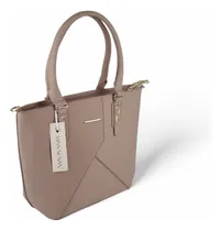Comprar Set De 3 Piezas Elegante Cuero Pu Mujer Moda