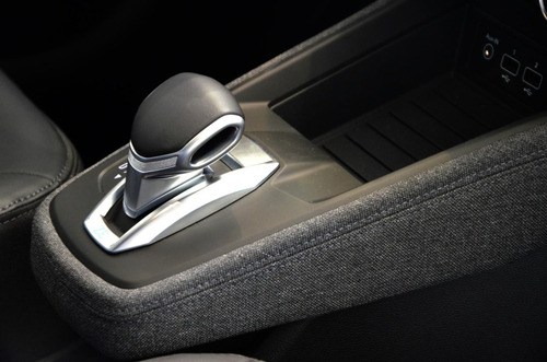 Renault Zoe 2021