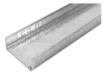 Comprar Perfil Solera 70mm P\u002F Durlock O Knauf Tabiques Mundo Seco