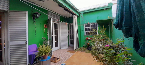 Imagen 3 de 10 de Departamento De 1 Dormitorio En La Plata Calle 43 E/ 9 Y 10 - Dacal Bienes Raíces