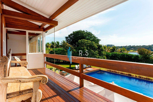 Imagem 27 de 30 de Casa Com 6 Dormitórios À Venda, 800 M² Por R$ 9.000.000,00 - Parque São Jorge - Avaré/sp - Ca0585