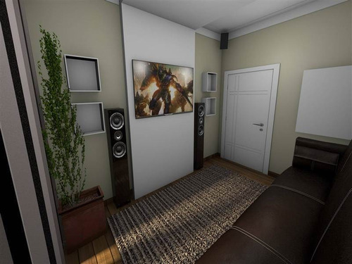 Imagem 5 de 17 de Apartamento - Venda - Caiçara - Praia Grande - Jg7