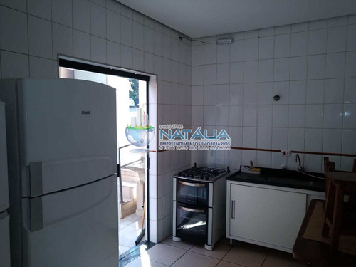 Imagem 29 de 30 de Apartamento Com 2 Dorms, Vila Prudente, São Paulo - R$ 300 Mil, Cod: 64059 - V64059