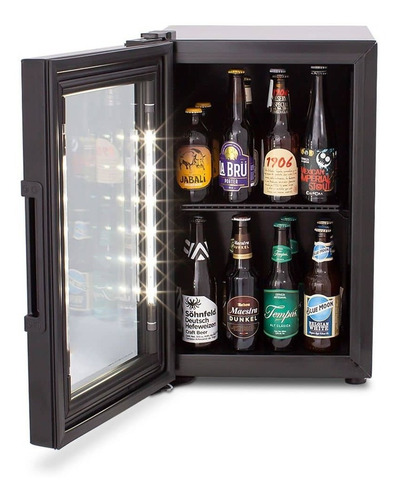 Home Cooler Imbera Svc01