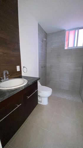 Imagen 13 de 23 de Venta De Casa En Cuernavaca, Conjunto De 6 Casas