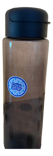 Botella Multifuncional Cool Gear 1 L