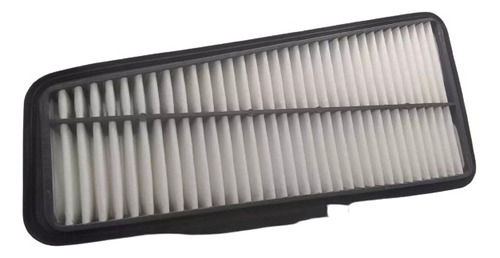 Filtro Aire 4runner Fortuner Kavak Fj Machito Gobierno