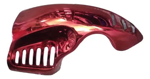 Guarda Fango Para Jog (trasero)
