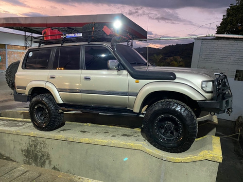 Imagen 4 de 12 de Toyota