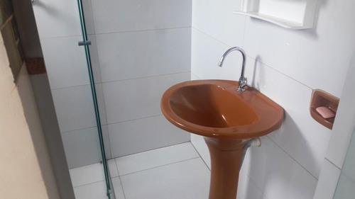 Sobrado Com 3 Dormitórios À Venda, 248 M² Por R$ 550.000,00 - Ronda - Ponta Grossa/pr - So0130