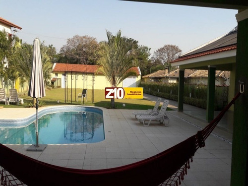 Casa - Ca07394 - 4953196