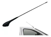 Comprar Haste Antena Teto Externa Fiat Orig Palio Weekend Fase2 2007