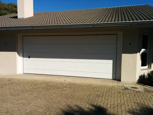 Casa Nova No Alto Da Colina Com 600m2 Em Terreno De 1000m2