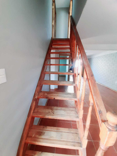 Oportunidad De Arriendo En Villa Pucará (88376)